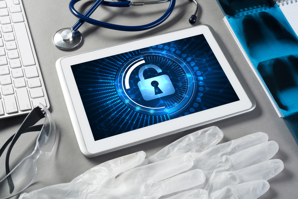 Medical Device Cyber Security | ProWriters